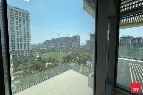 Appartement de 4 chambres à Dubai Hills Estate, UAE No. 103382 20