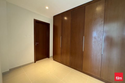 Appartement de 4 chambres à Dubai Hills Estate, UAE No. 103382 5