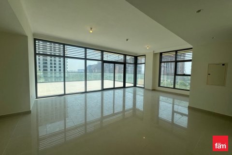 Appartement de 4 chambres à Dubai Hills Estate, UAE No. 103382 2