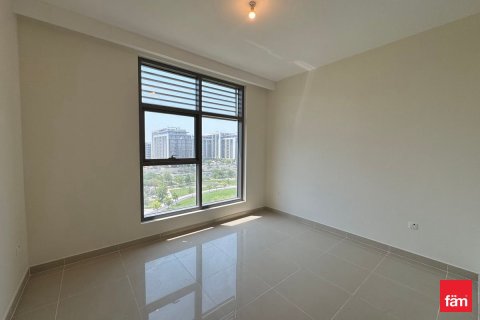 Appartement de 4 chambres à Dubai Hills Estate, UAE No. 103382 17