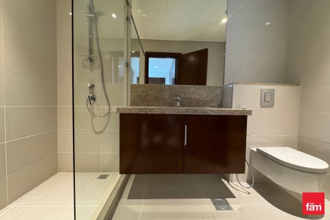 Appartement de 4 chambres à Dubai Hills Estate, UAE No. 103382 22
