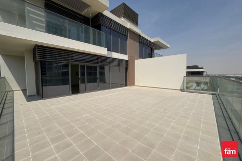 Appartement de 4 chambres à Dubai Hills Estate, UAE No. 103382 4