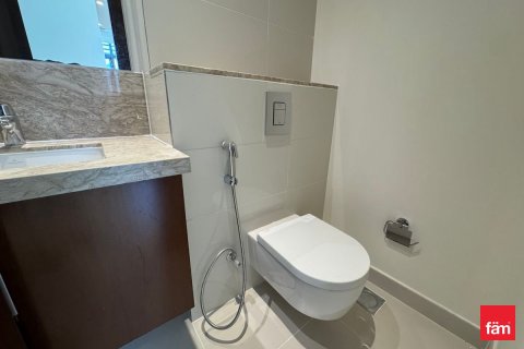 Appartement de 4 chambres à Dubai Hills Estate, UAE No. 103382 23