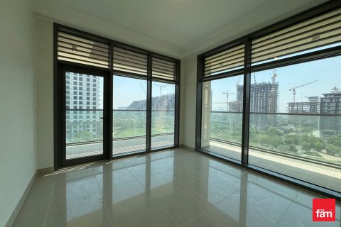 Appartement de 4 chambres à Dubai Hills Estate, UAE No. 103382 21