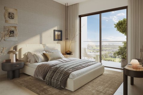 1 غرف نوم شقة في دبي هيلز استيت, الإمارات العربية المتحدة رقم 103368 8