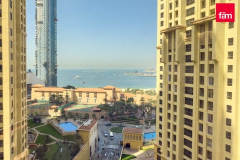 Appartement de 3 chambres à Dubai, UAE No. 103370 14