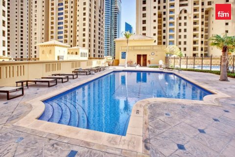 Appartement de 3 chambres à Dubai, UAE No. 103370 11