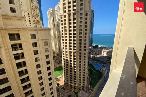 Appartement de 3 chambres à Dubai, UAE No. 103370 7