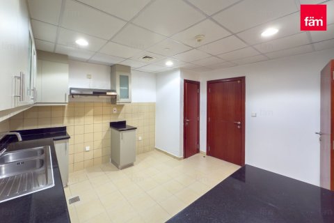 Appartement de 3 chambres à Dubai, UAE No. 103370 4
