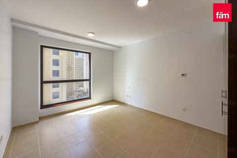 Appartement de 3 chambres à Dubai, UAE No. 103370 19
