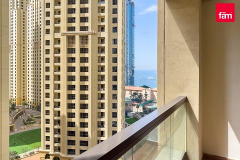 Appartement de 3 chambres à Dubai, UAE No. 103370 8