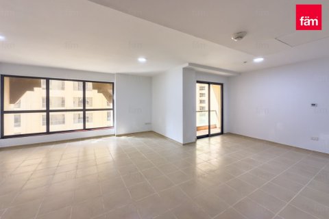 Appartement de 3 chambres à Dubai, UAE No. 103370 30