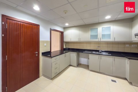 Appartement de 3 chambres à Dubai, UAE No. 103370 6