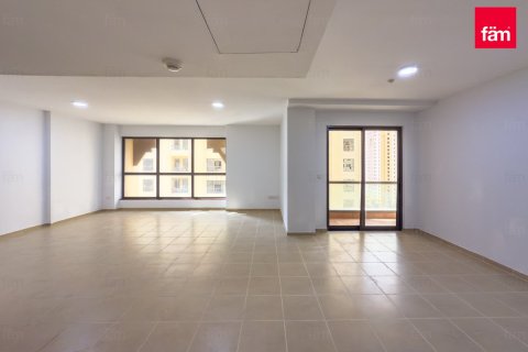 Appartement de 3 chambres à Dubai, UAE No. 103370 29