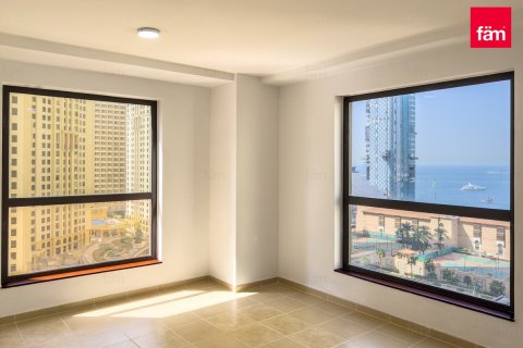 Appartement de 3 chambres à Dubai, UAE No. 103370 1