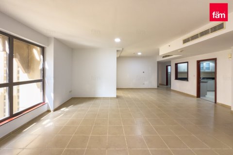 Appartement de 3 chambres à Dubai, UAE No. 103370 2