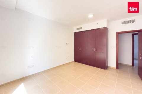 Appartement de 3 chambres à Dubai, UAE No. 103370 23