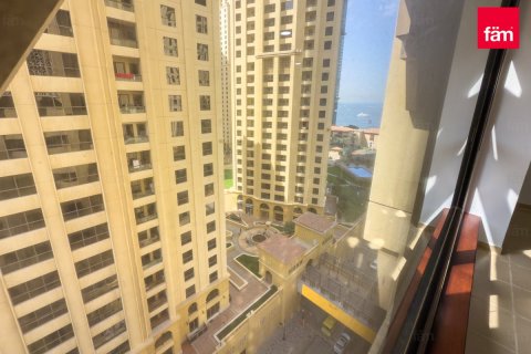 Appartement de 3 chambres à Dubai, UAE No. 103370 3