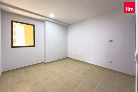 Appartement de 3 chambres à Dubai, UAE No. 103370 22