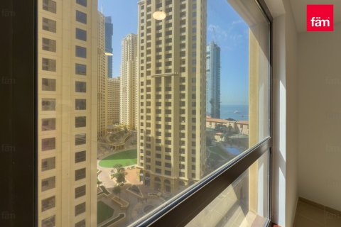 Appartement de 3 chambres à Dubai, UAE No. 103370 20