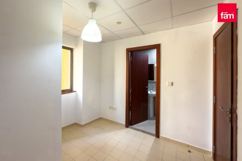 Appartement de 3 chambres à Dubai, UAE No. 103370 26