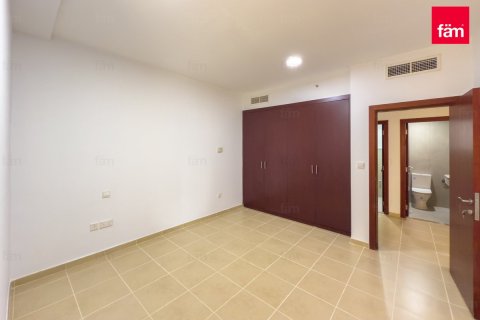 Appartement de 3 chambres à Dubai, UAE No. 103370 21