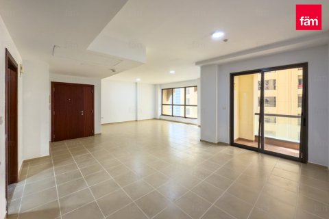 Appartement de 3 chambres à Dubai, UAE No. 103370 28
