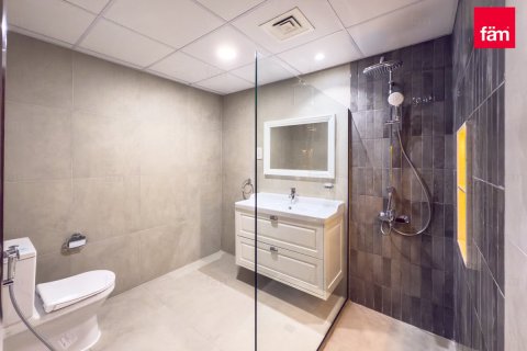 Appartement de 3 chambres à Dubai, UAE No. 103370 17