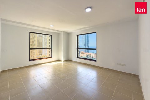 Appartement de 3 chambres à Dubai, UAE No. 103370 12