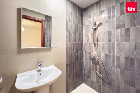 Appartement de 3 chambres à Dubai, UAE No. 103370 27