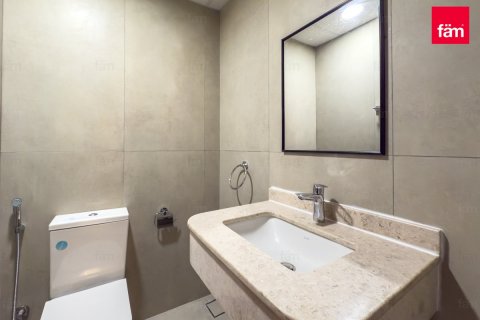 Appartement de 3 chambres à Dubai, UAE No. 103370 9