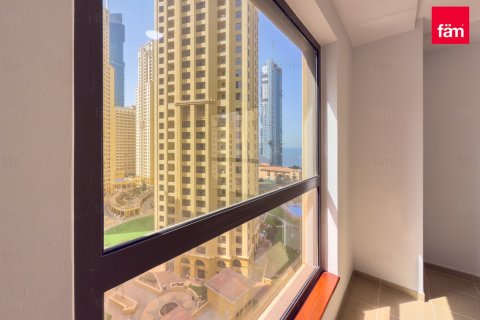 Appartement de 3 chambres à Dubai, UAE No. 103370 13