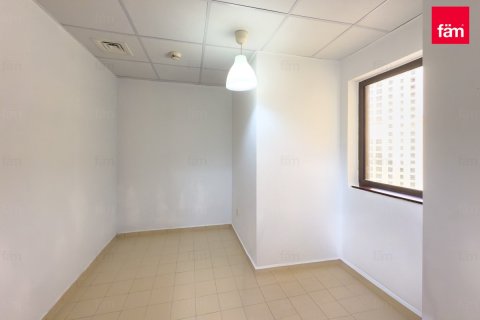 Appartement de 3 chambres à Dubai, UAE No. 103370 25