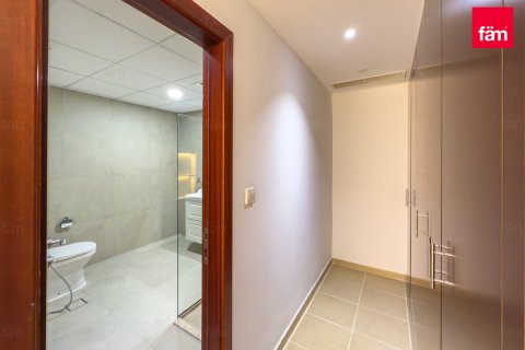 Appartement de 3 chambres à Dubai, UAE No. 103370 16