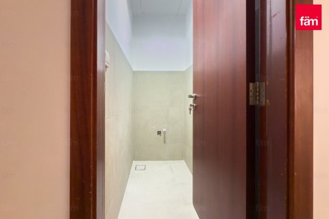 Appartement de 3 chambres à Dubai, UAE No. 103370 10