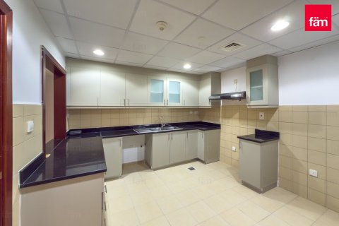 Appartement de 3 chambres à Dubai, UAE No. 103370 5