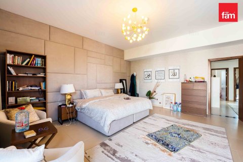 Townhouse de 4 chambres à Dubai, UAE No. 103366 11