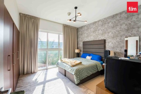 Townhouse de 4 chambres à Dubai, UAE No. 103366 13