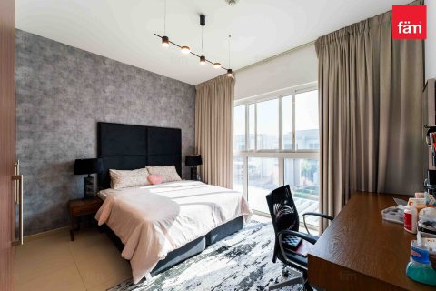 Townhouse de 4 chambres à Dubai, UAE No. 103366 15