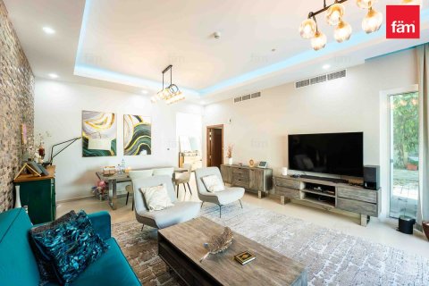 Townhouse de 4 chambres à Dubai, UAE No. 103366 4