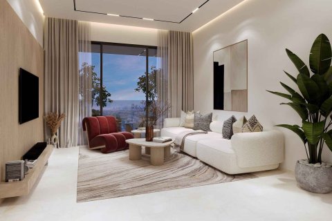 1 bedroom Apartment in Bling Avenue 1 Dubai South (Dubai World Central), UAE No. 98268 7