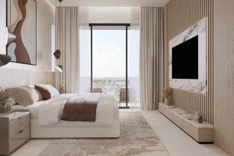 1 bedroom Apartment in Bling Avenue 1 Dubai South (Dubai World Central), UAE No. 98269 2