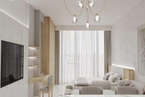 Appartement de 1 chambre à Al Reem Island, UAE No. 42973 6