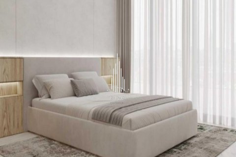 Appartement de 1 chambre à Al Reem Island, UAE No. 42973 2