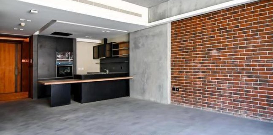 2 bedrooms Apartment in Mohammed Bin Rashid City, UAE No. 43026