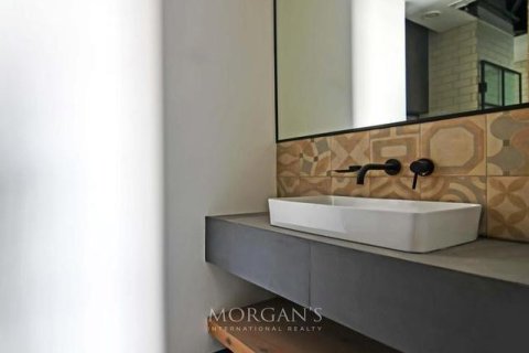 2 bedrooms Apartment in Mohammed Bin Rashid City, UAE No. 43026 14