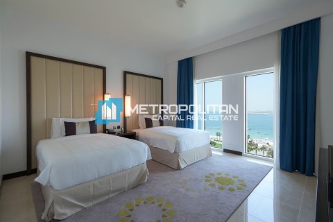 2 bedrooms Apartment in The Marina, UAE No. 43023 13