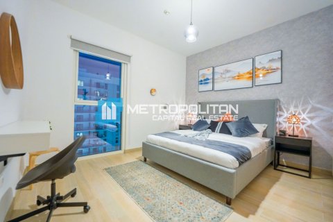Appartement de 1 chambre à Yas Island, UAE No. 86131 17