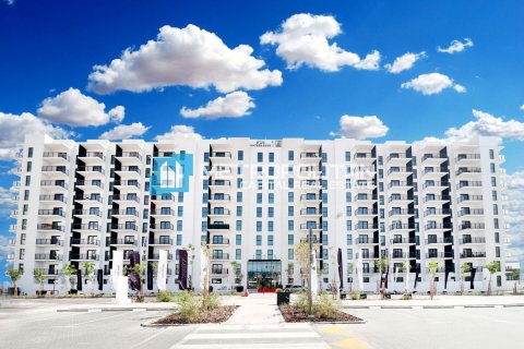 Appartement de 1 chambre à Yas Island, UAE No. 86131 1
