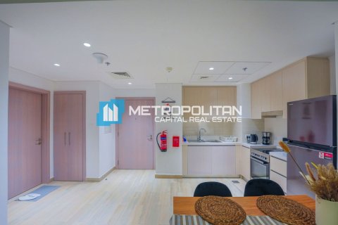 Appartement de 1 chambre à Yas Island, UAE No. 86131 15